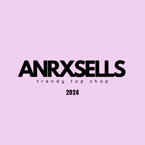 ANRXSELLS